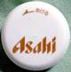 Asahi(p)