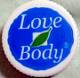 Love Body(R)